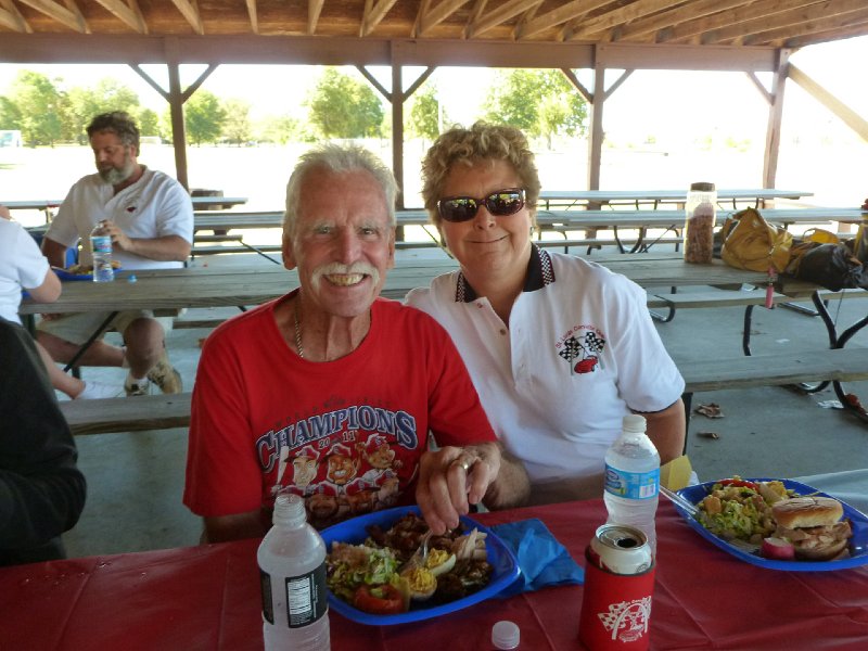 STLCC Picnic Sept 2013 021